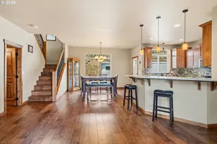 12594 McNeil Creek Rd, Eagle Point, OR 97524 - Photo 4