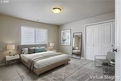 16931 NW Anita St, Portland, OR 97229 - Photo 12