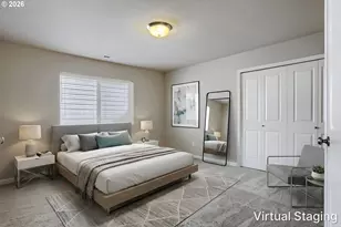 16931 NW Anita St, Portland, OR 97229 - Photo 12