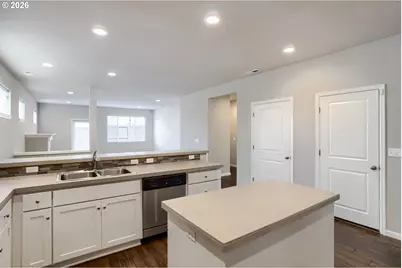 16931 NW Anita St, Portland, OR 97229 - Photo 8