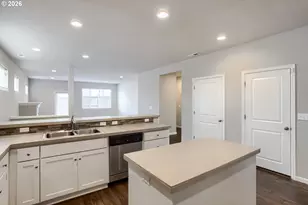 16931 NW Anita St, Portland, OR 97229 - Photo 8