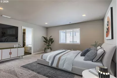 16931 NW Anita St, Portland, OR 97229 - Photo 14