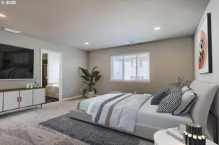 16931 NW Anita St, Portland, OR 97229 - Photo 14