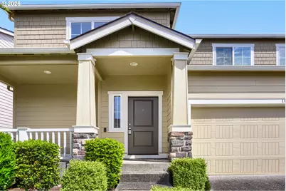 16931 NW Anita St, Portland, OR 97229 - Photo 2