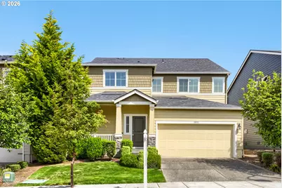 16931 NW Anita St, Portland, OR 97229 - Photo 28