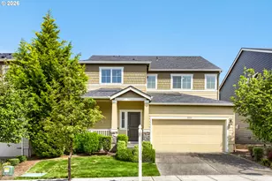 16931 NW Anita St, Portland, OR 97229 - Photo 28