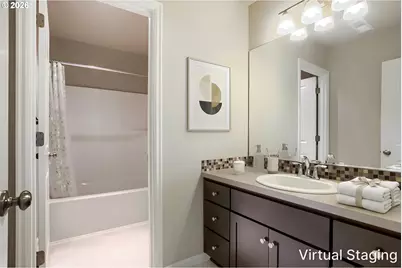 16931 NW Anita St, Portland, OR 97229 - Photo 24