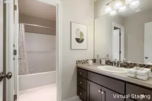 16931 NW Anita St, Portland, OR 97229 - Photo 24