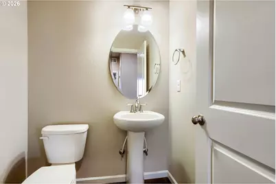 16931 NW Anita St, Portland, OR 97229 - Photo 10
