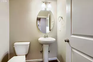 16931 NW Anita St, Portland, OR 97229 - Photo 10