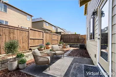 16931 NW Anita St, Portland, OR 97229 - Photo 26