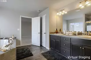 16931 NW Anita St, Portland, OR 97229 - Photo 18