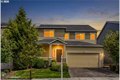 16931 NW Anita St, Portland, OR 97229 - Photo 1