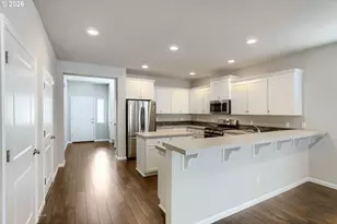 16931 NW Anita St, Portland, OR 97229 - Photo 6