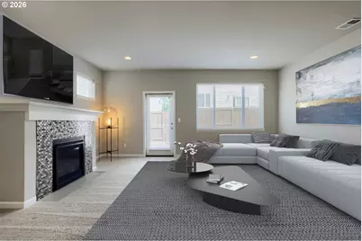 16931 NW Anita St, Portland, OR 97229 - Photo 4