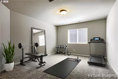 16931 NW Anita St, Portland, OR 97229 - Photo 22