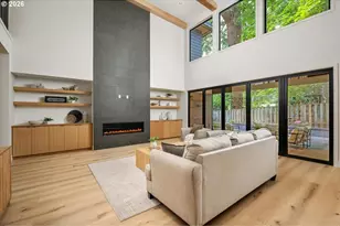 5154 SW Dawn St, Lake Oswego, OR 97035 - Photo 6