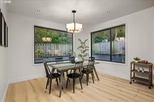5154 SW Dawn St, Lake Oswego, OR 97035 - Photo 14