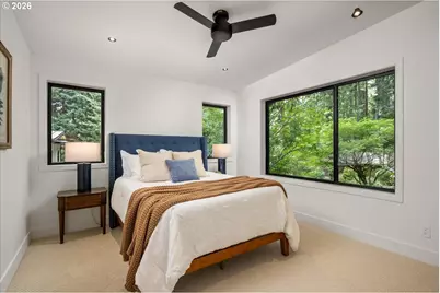 5154 SW Dawn St, Lake Oswego, OR 97035 - Photo 34
