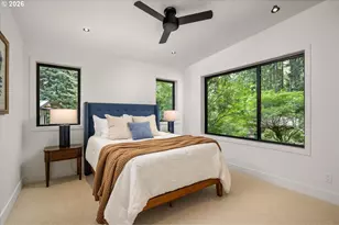 5154 SW Dawn St, Lake Oswego, OR 97035 - Photo 34