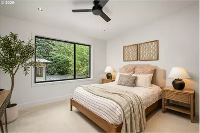 5154 SW Dawn St, Lake Oswego, OR 97035 - Photo 32