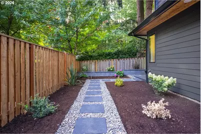 5154 SW Dawn St, Lake Oswego, OR 97035 - Photo 36