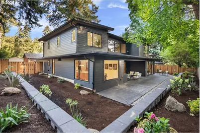 5154 SW Dawn St, Lake Oswego, OR 97035 - Photo 38