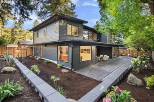 5154 SW Dawn St, Lake Oswego, OR 97035 - Photo 38