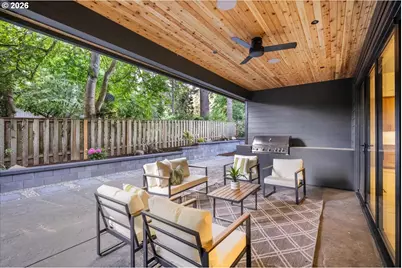 5154 SW Dawn St, Lake Oswego, OR 97035 - Photo 12