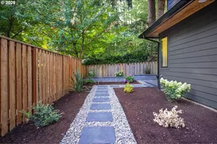 5154 SW Dawn St, Lake Oswego, OR 97035 - Photo 36