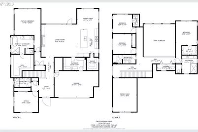 5154 SW Dawn St, Lake Oswego, OR 97035 - Photo 42