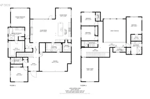 5154 SW Dawn St, Lake Oswego, OR 97035 - Photo 42
