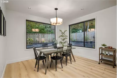 5154 SW Dawn St, Lake Oswego, OR 97035 - Photo 14