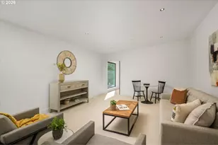 5154 SW Dawn St, Lake Oswego, OR 97035 - Photo 28