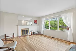 9301 Silver Star Ave, Vancouver, WA 98664 - Photo 6