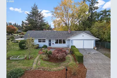 9301 Silver Star Ave, Vancouver, WA 98664 - Photo 1