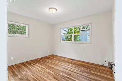 9301 Silver Star Ave, Vancouver, WA 98664 - Photo 26