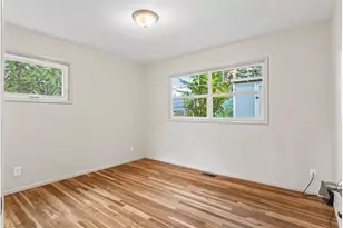 9301 Silver Star Ave, Vancouver, WA 98664 - Photo 26