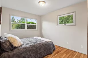 9301 Silver Star Ave, Vancouver, WA 98664 - Photo 20