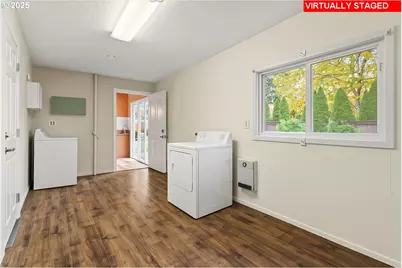 9301 Silver Star Ave, Vancouver, WA 98664 - Photo 18