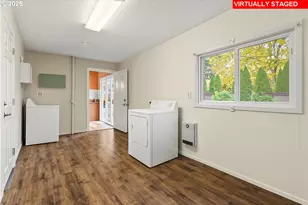 9301 Silver Star Ave, Vancouver, WA 98664 - Photo 18