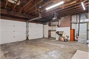 9301 Silver Star Ave, Vancouver, WA 98664 - Photo 42