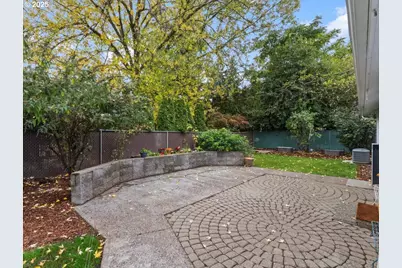 9301 Silver Star Ave, Vancouver, WA 98664 - Photo 30