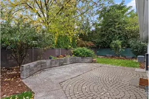 9301 Silver Star Ave, Vancouver, WA 98664 - Photo 30