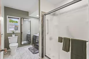 9301 Silver Star Ave, Vancouver, WA 98664 - Photo 24