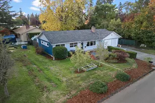 9301 Silver Star Ave, Vancouver, WA 98664 - Photo 2