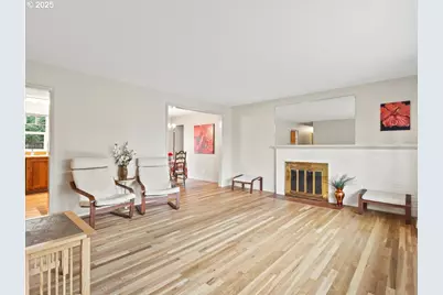 9301 Silver Star Ave, Vancouver, WA 98664 - Photo 8