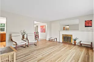 9301 Silver Star Ave, Vancouver, WA 98664 - Photo 8