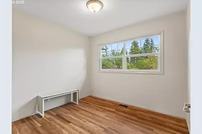 9301 Silver Star Ave, Vancouver, WA 98664 - Photo 22