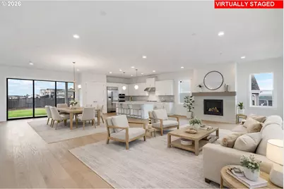 386 W Fir Loop, Washougal, WA 98671 - Photo 8